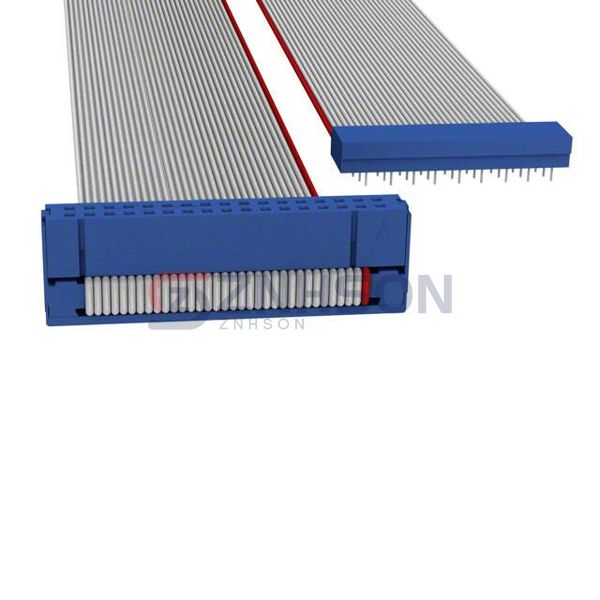 C3BPS-3406G Preview