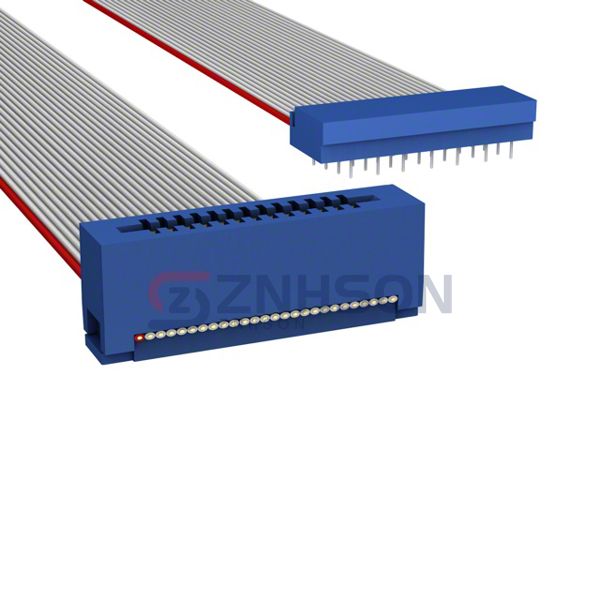 C3PES-2636G Preview