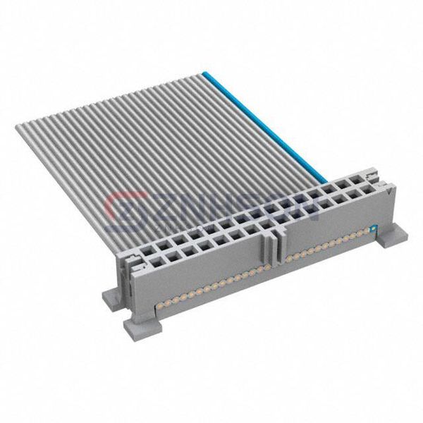 45130-010030-3749/30-S-6 Preview