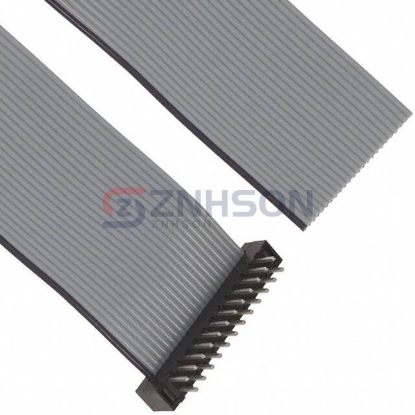 TCMD-12-S-12.00-01 Preview