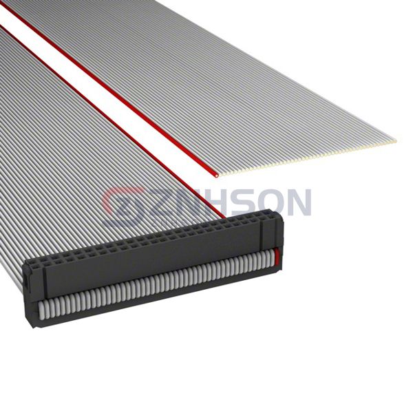 A1BXB-5036G Preview