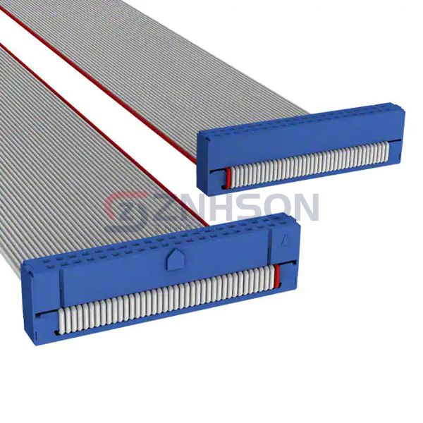 C3DDG-4036G Preview