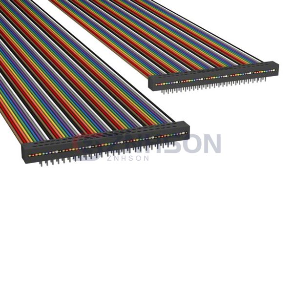 A6MMS-5018M Preview