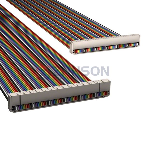 M3BBA-6006R Preview