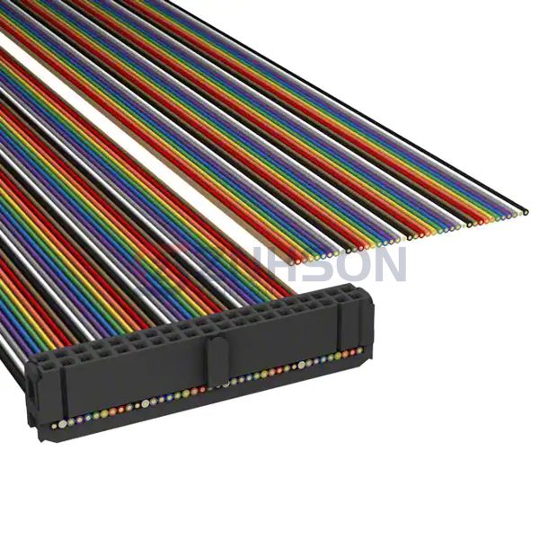 A1CXB-4036M Preview