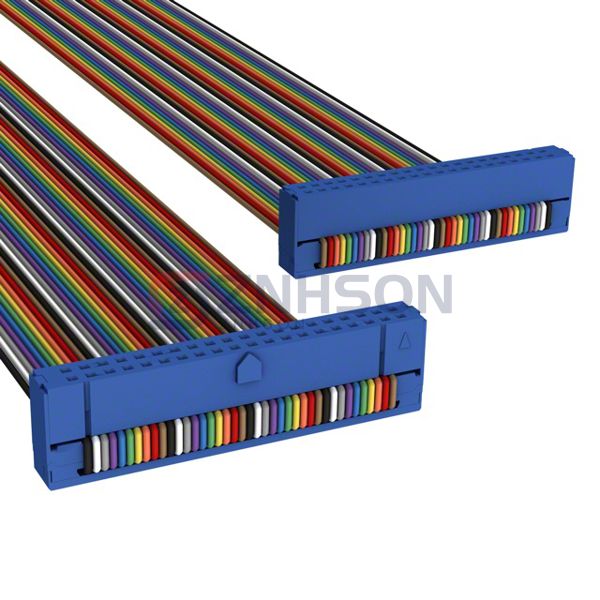 C3DDG-4036M Preview