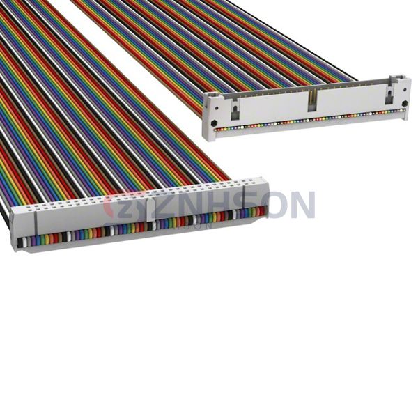 H3DKH-6006M Preview