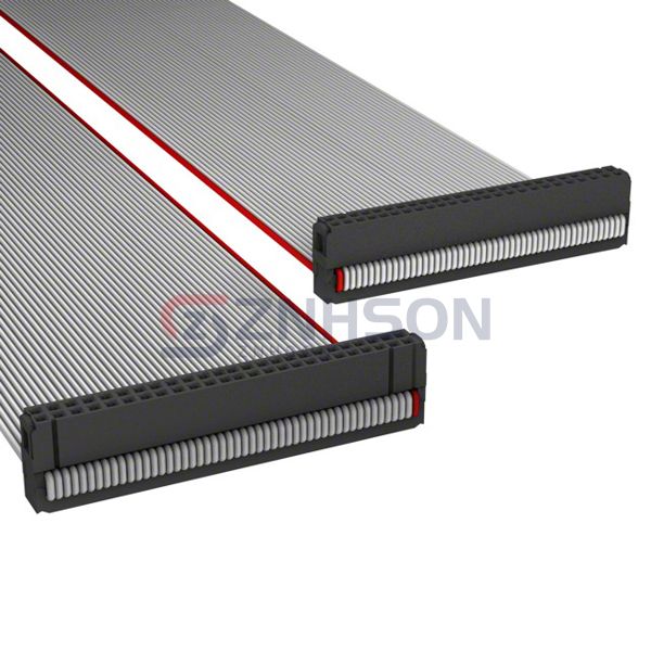A3BBB-5018G Preview