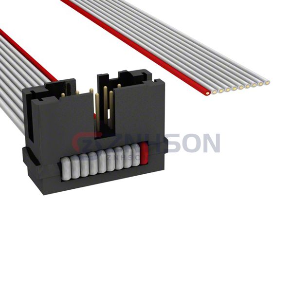 A1RXB-1036G Preview