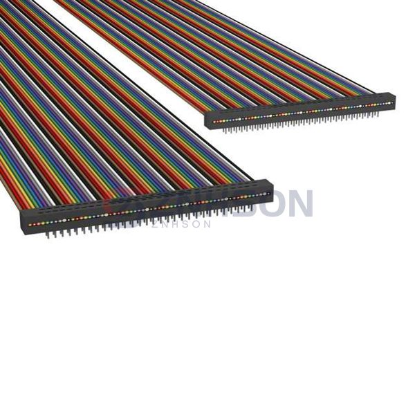 A6MMS-6036M Preview