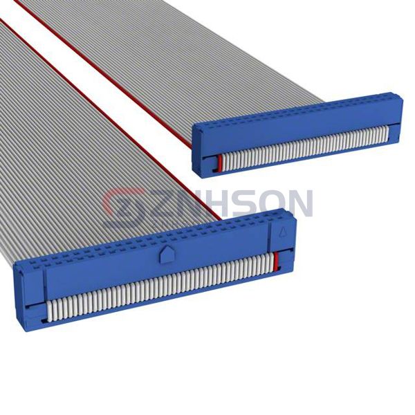 C3DDG-5006G Preview