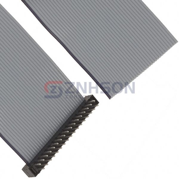 TCMD-17-S-06.00-01 Preview