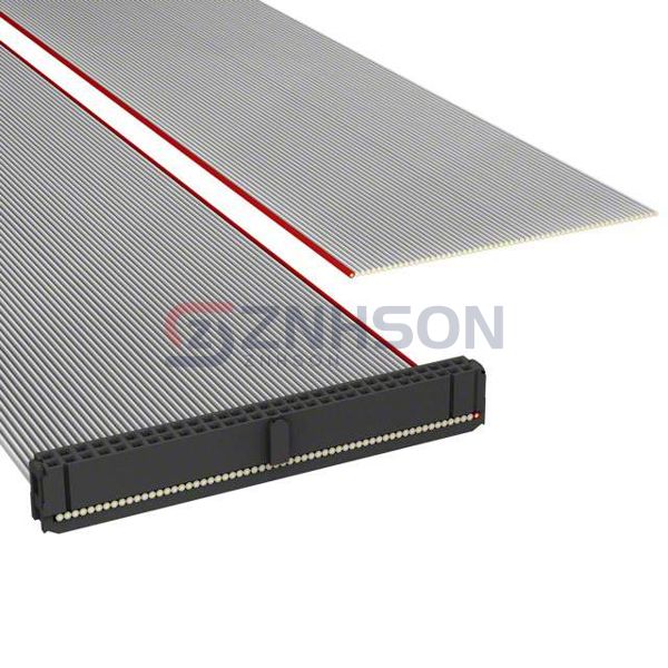 A1CXH-6036G Preview