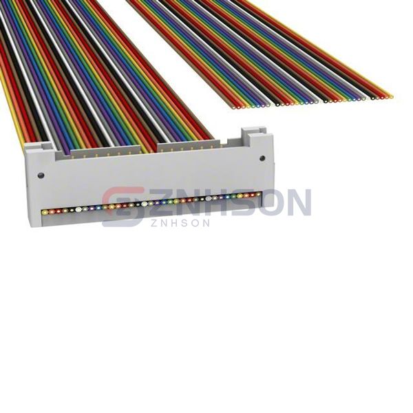 H1KXH-3436M Preview