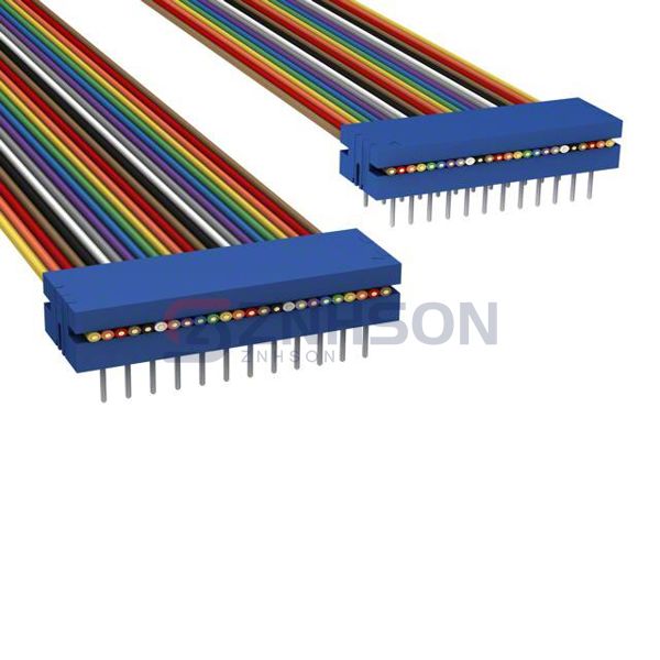C6PPG-2406M Preview