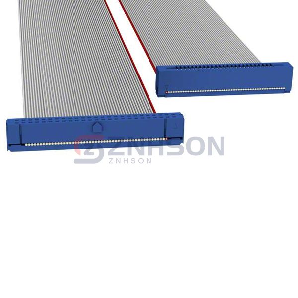 C3CES-5018G Preview