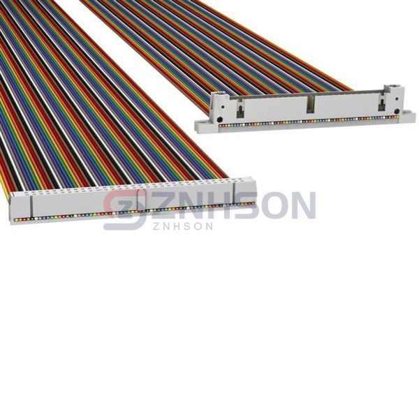 H3CWH-6436M Preview