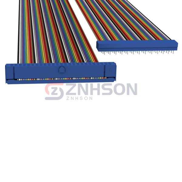 C3CPS-5036M Preview