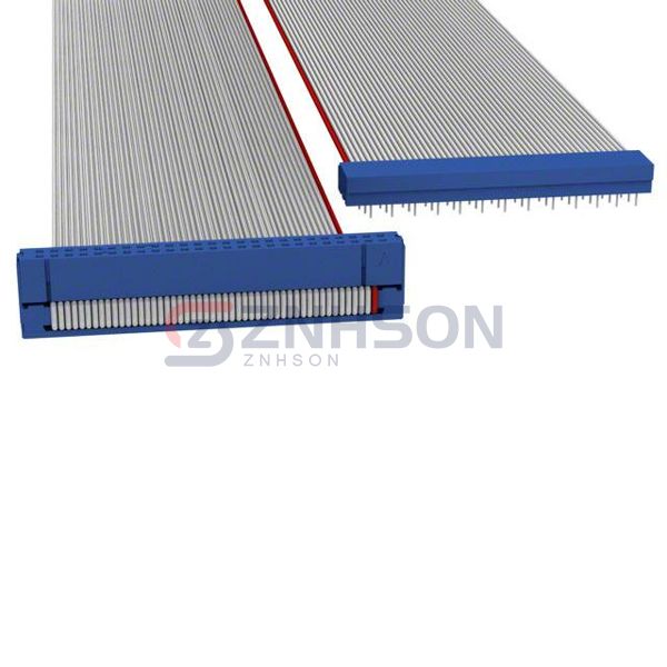 C3BPS-5036G Preview
