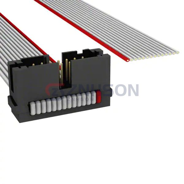 A1RXB-1436G Preview