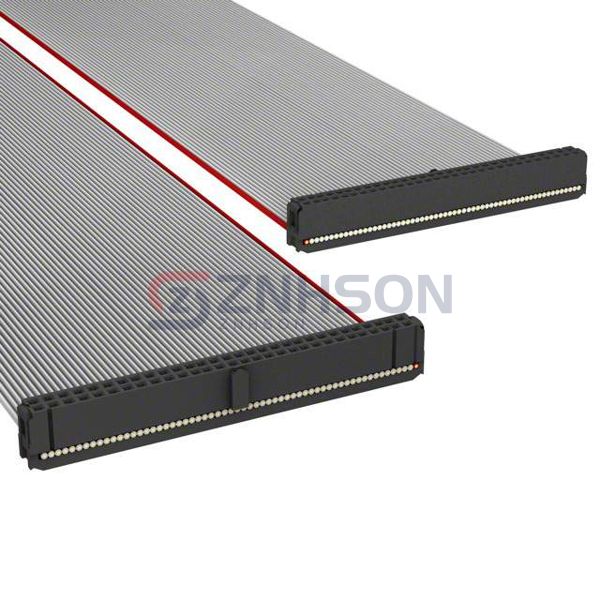 A3CCB-6006G Preview