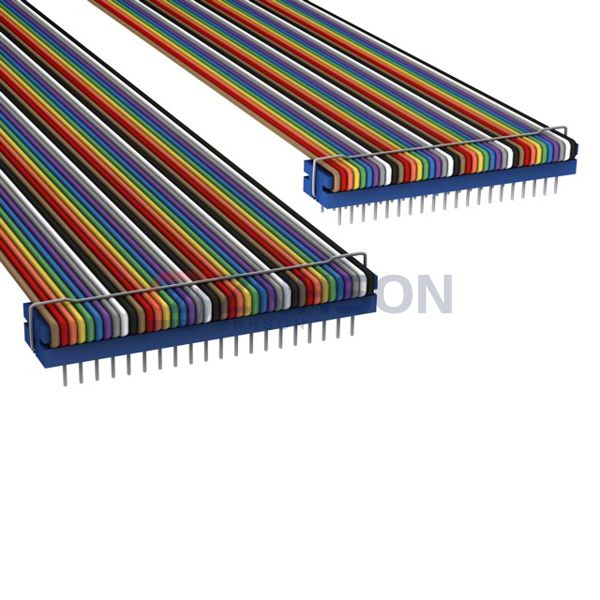 C0RRS-4018M Preview
