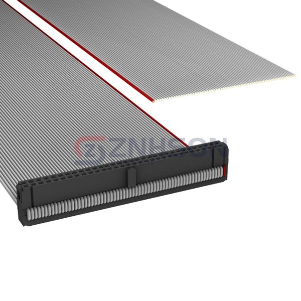 A1DXB-6436G Preview