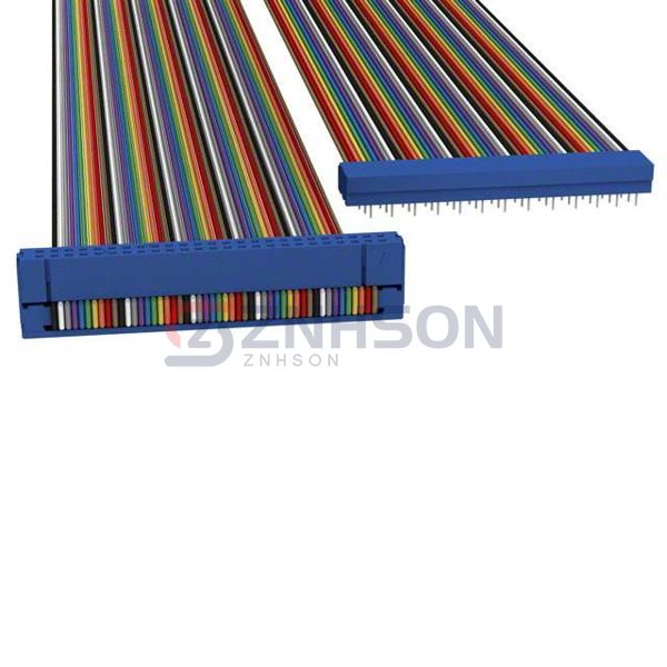 C3BPS-5036M Preview