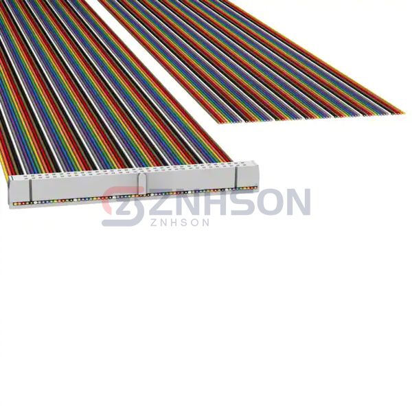 H1CXS-6436M Preview