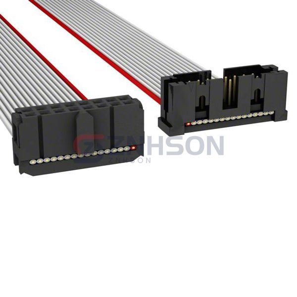 A3CKB-1618G Preview