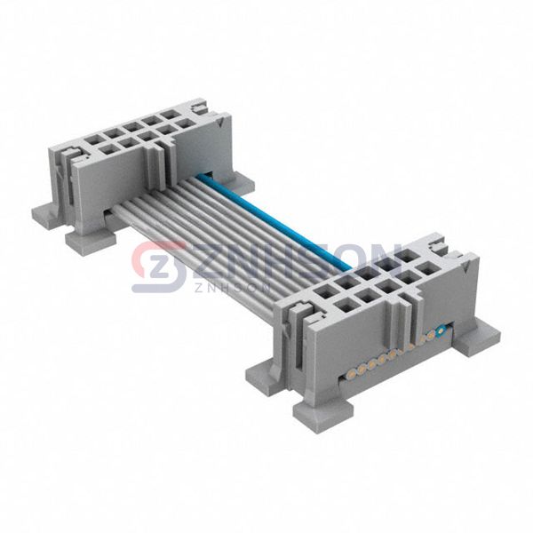 45110-010030-3749/10-D-3 Preview