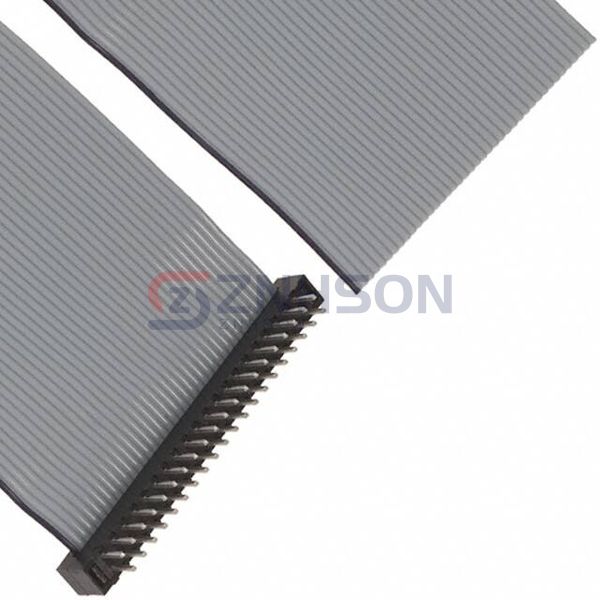 TCMD-20-S-02.00-01 Preview