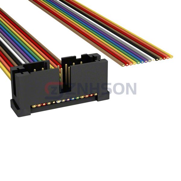A1KXB-1436M Preview