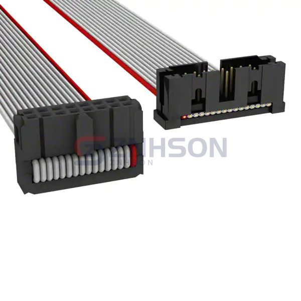 A3DKB-1606G Preview
