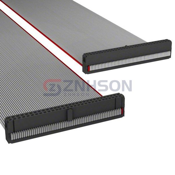A3DDH-6036G Preview