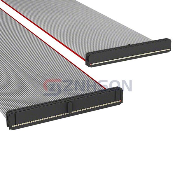 A3CCB-6406G Preview