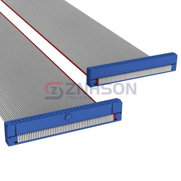 C3DDG-6006G Preview