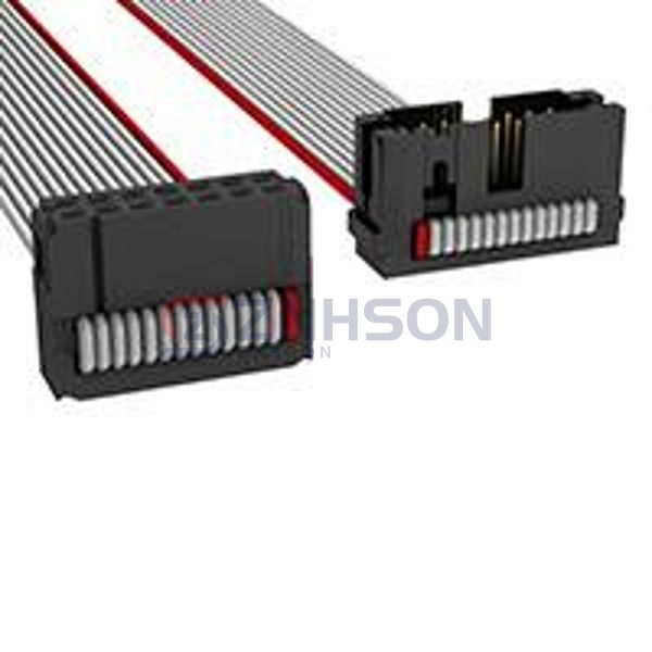 A3BRB-1436G Preview