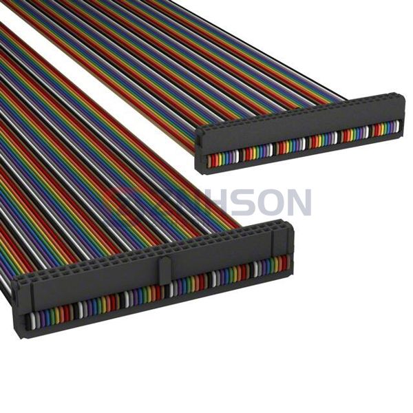 A3DDH-6018M Preview
