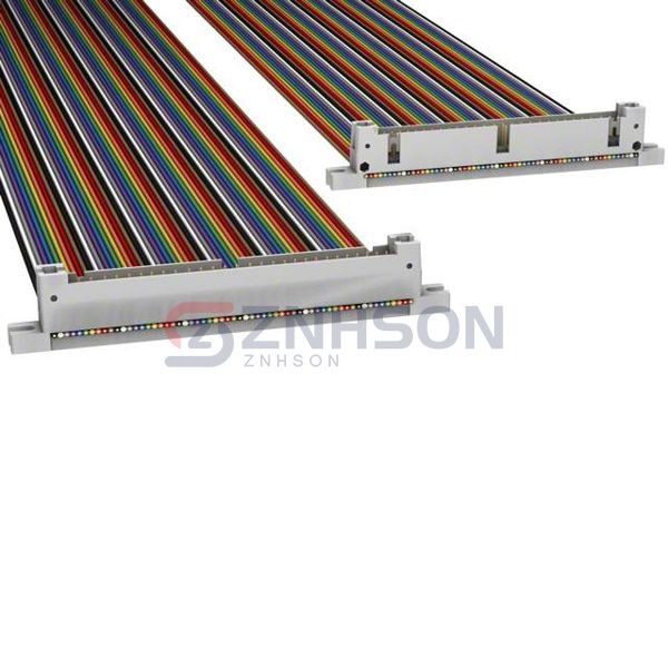 H3WWH-6006M Preview