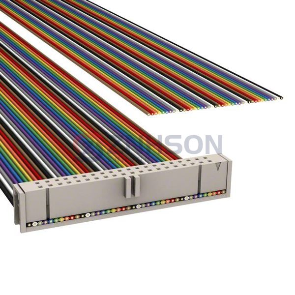 M1CXK-4036R Preview