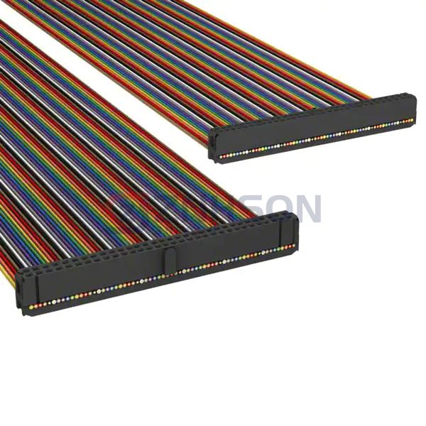 A3CCB-6406M Preview