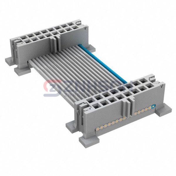 45116-010030-3749/16-D-6 Preview