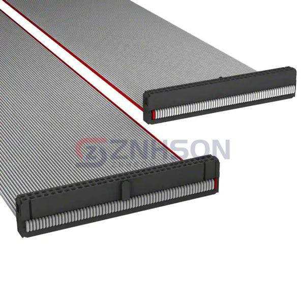A3DDH-6406G Preview
