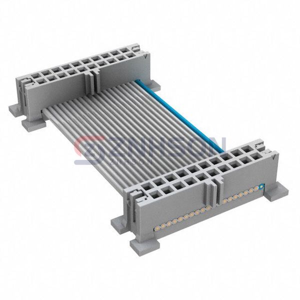 45120-010030-3749/20-D-6 Preview