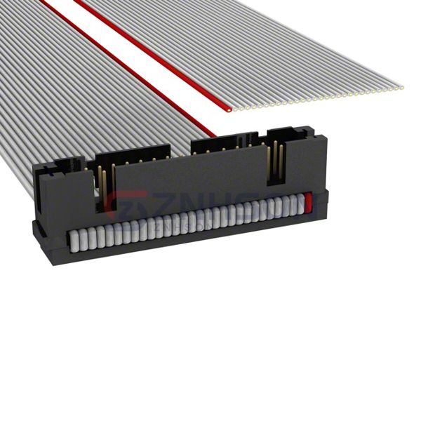 A1RXB-3036G Preview