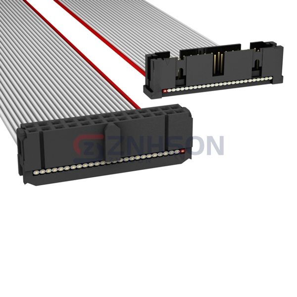 A3CKB-2606G Preview