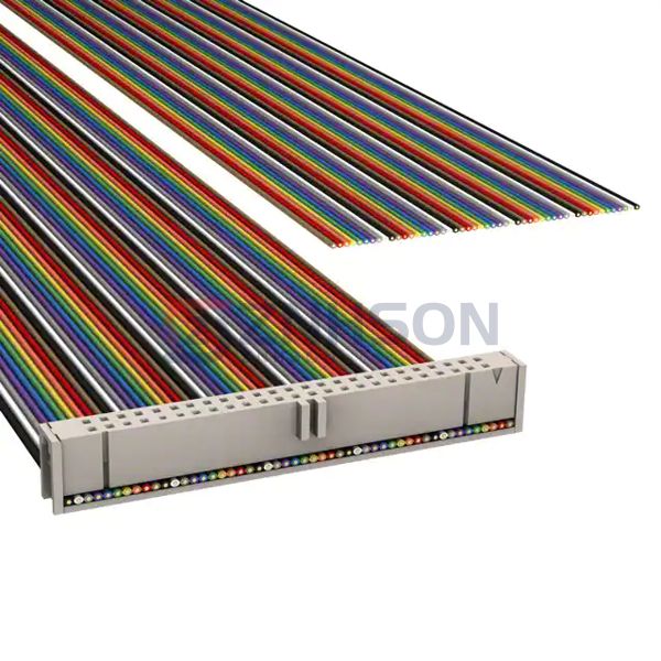 M1CXK-5036R Preview