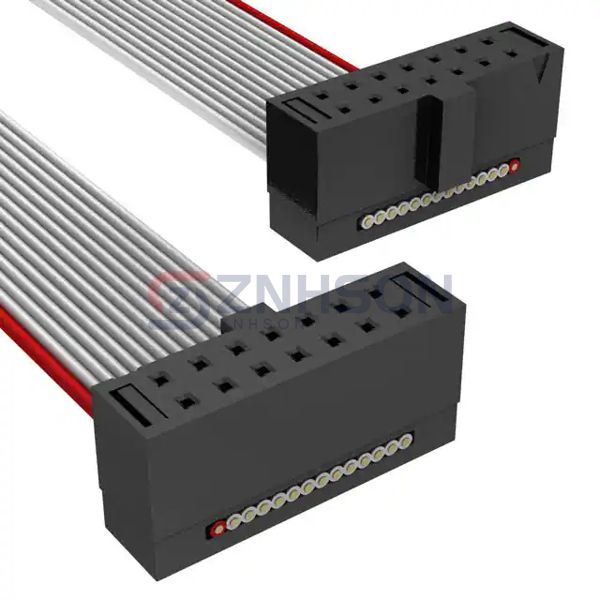 TCSD-07-D-06.00-01-F-N Preview