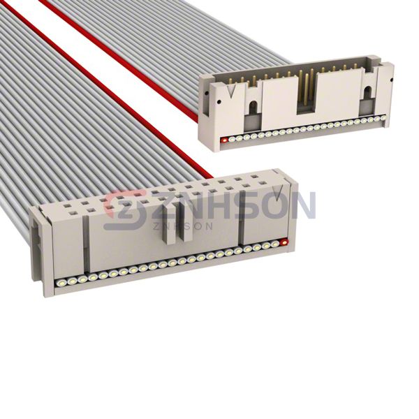 M3AKK-2406J Preview